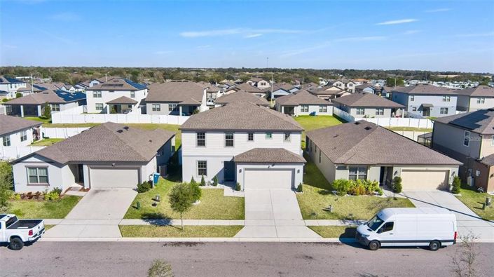 Image No.49-4 Bed Property for sale