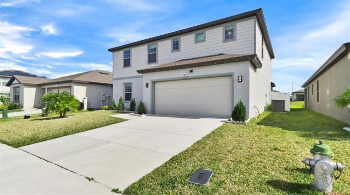 Image No.5-4 Bed Property for sale