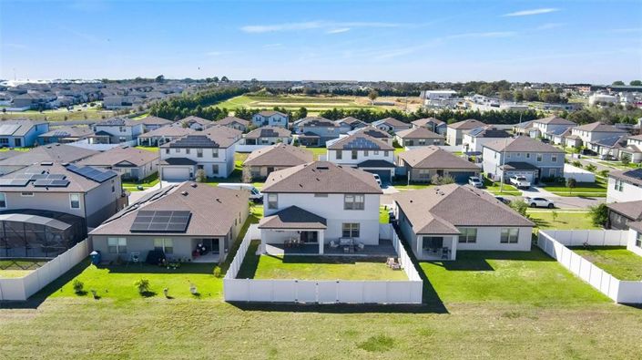 Image No.50-4 Bed Property for sale