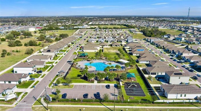 Image No.52-4 Bed Property for sale