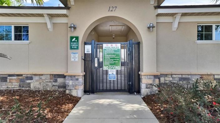 Image No.55-4 Bed Property for sale