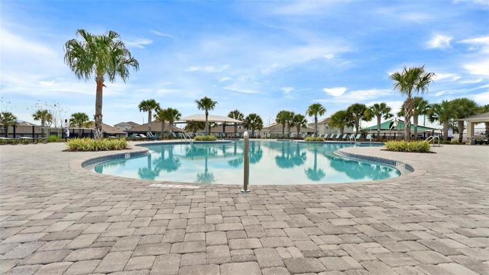 Image No.59-4 Bed Property for sale