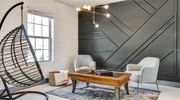 Image No.7-4 Bed Property for sale