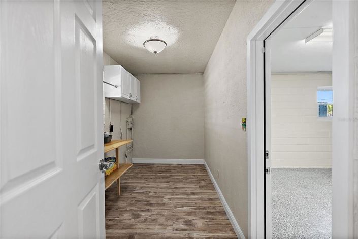 Image No.12-3 Bed Property for sale