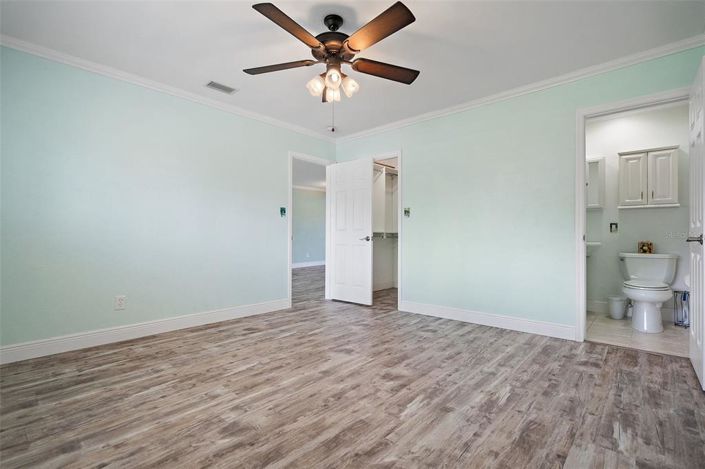 Image No.13-3 Bed Property for sale