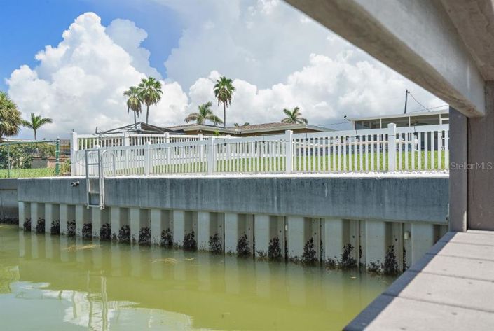 Image No.25-3 Bed Property for sale