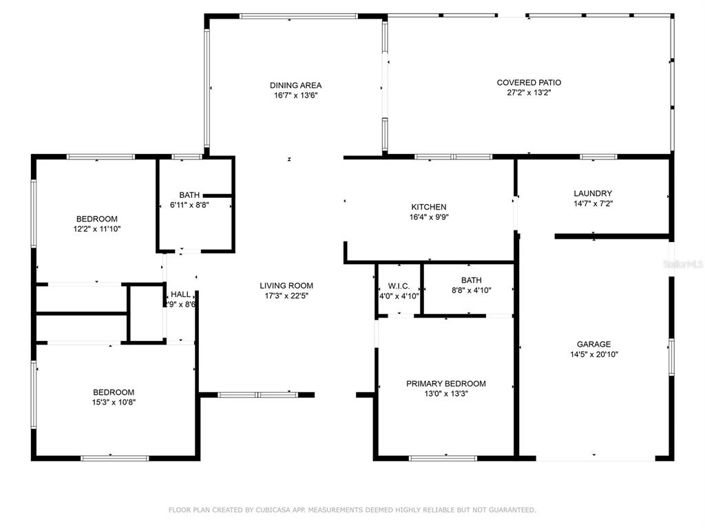 Image No.29-3 Bed Property for sale