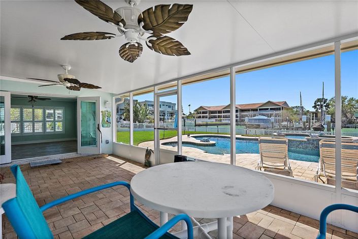 Image No.7-3 Bed Property for sale