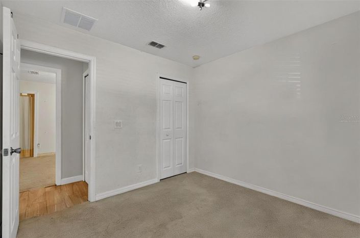 Image No.14-3 Bed Property for sale