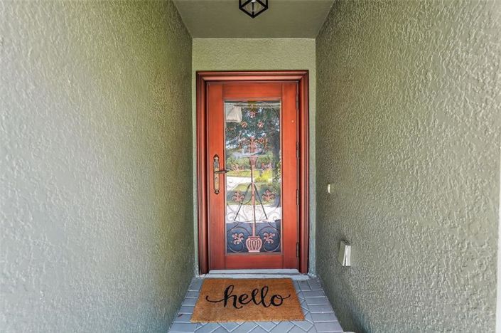 Image No.20-3 Bed Property for sale