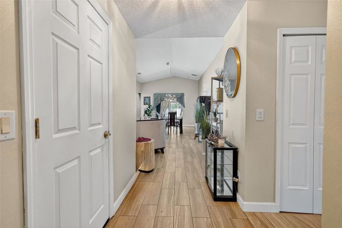 Image No.21-3 Bed Property for sale