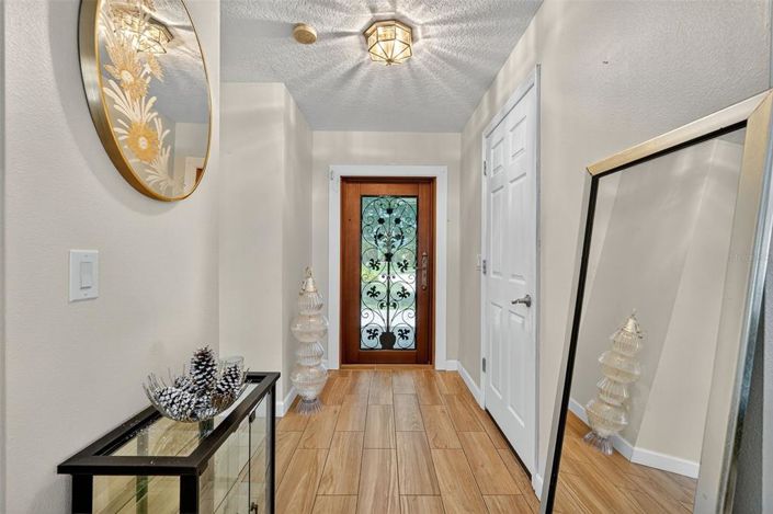 Image No.22-3 Bed Property for sale