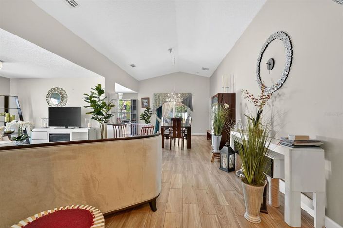 Image No.24-3 Bed Property for sale