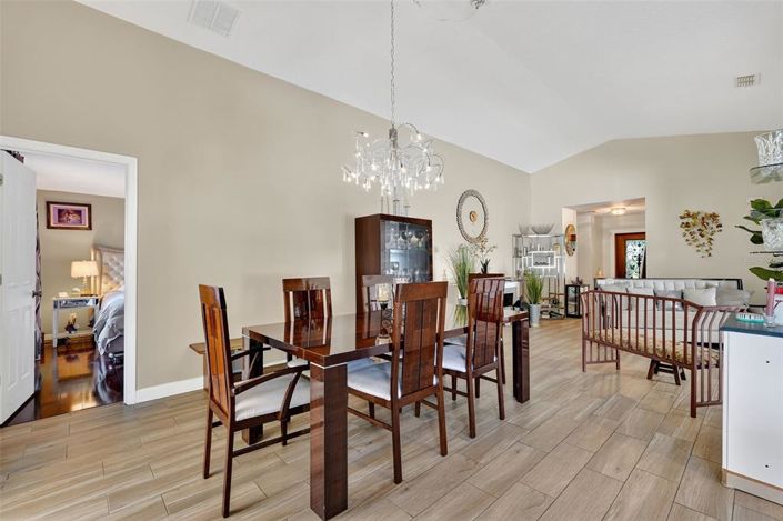 Image No.29-3 Bed Property for sale