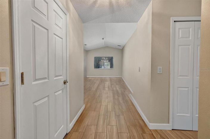 Image No.3-3 Bed Property for sale