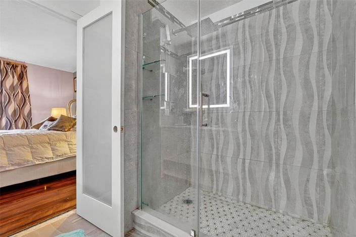 Image No.33-3 Bed Property for sale