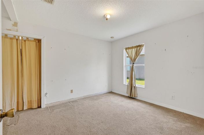 Image No.34-3 Bed Property for sale