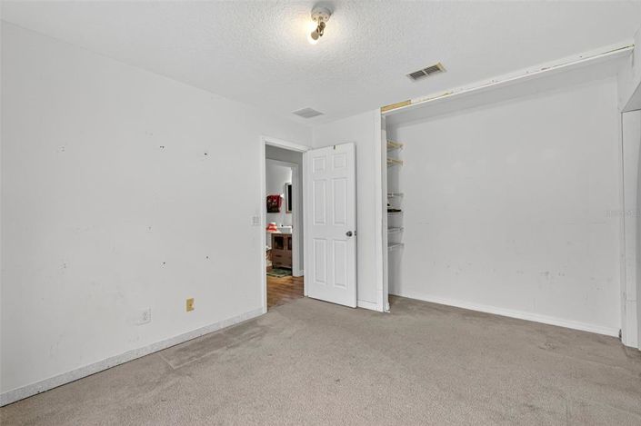 Image No.35-3 Bed Property for sale