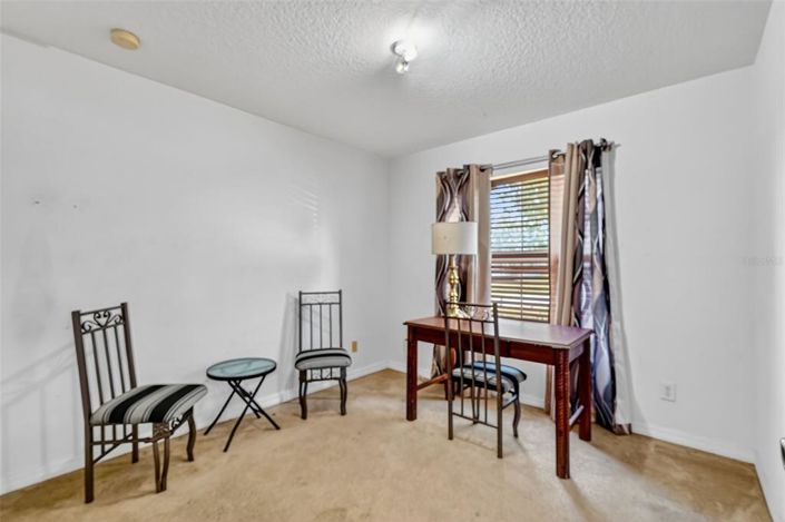 Image No.36-3 Bed Property for sale