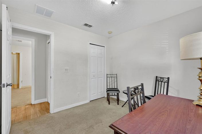 Image No.37-3 Bed Property for sale