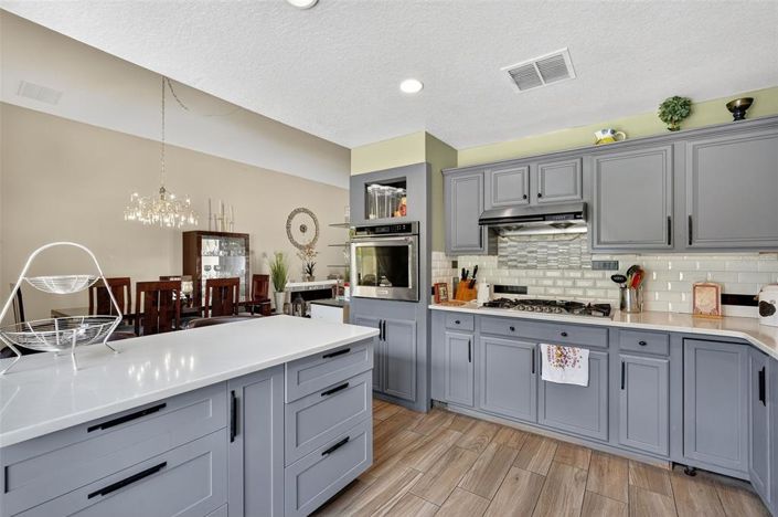 Image No.42-3 Bed Property for sale