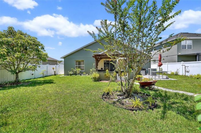 Image No.49-3 Bed Property for sale