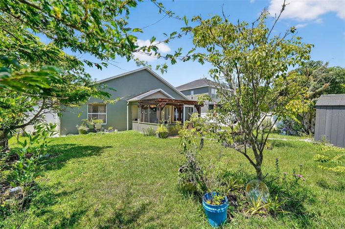 Image No.50-3 Bed Property for sale