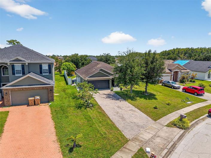 Image No.51-3 Bed Property for sale