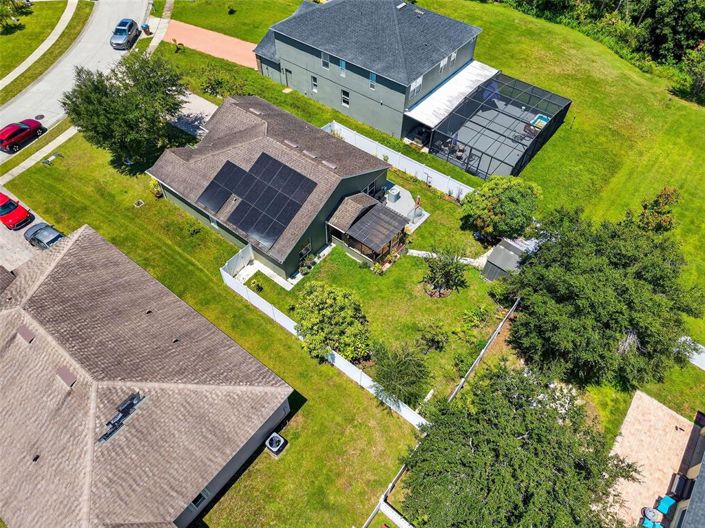 Image No.54-3 Bed Property for sale