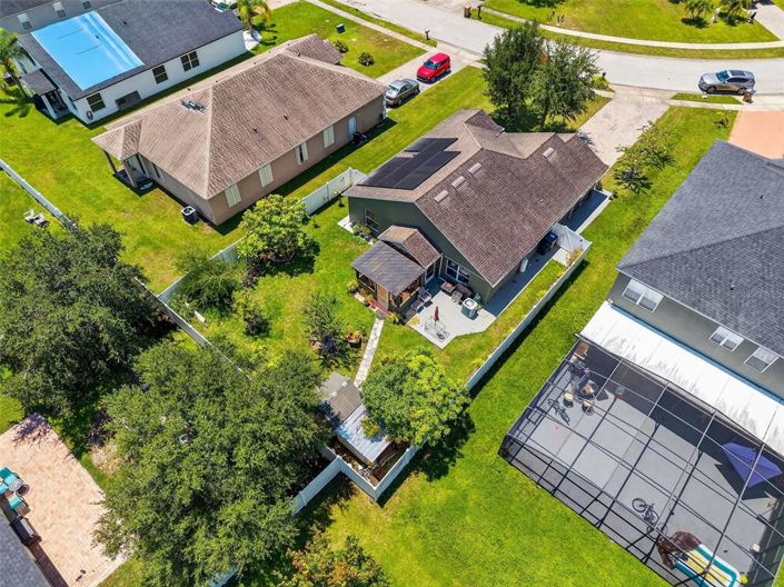 Image No.55-3 Bed Property for sale