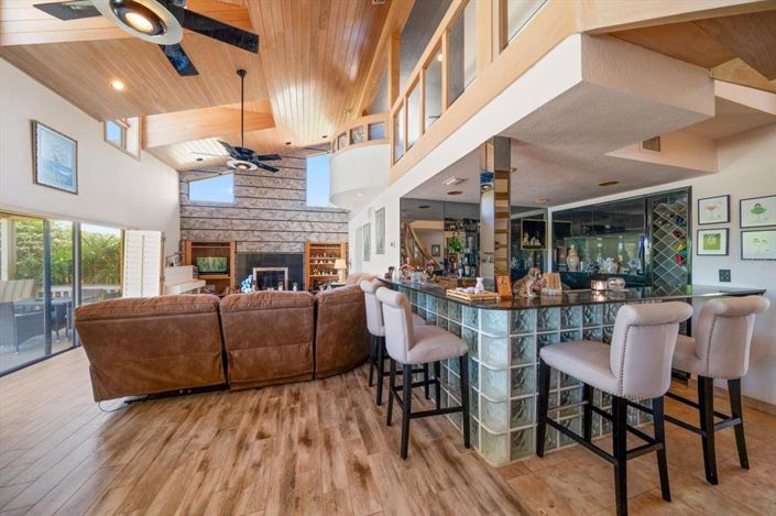 Image No.12-Propriété de 4 chambres à vendre à Belleair Beach