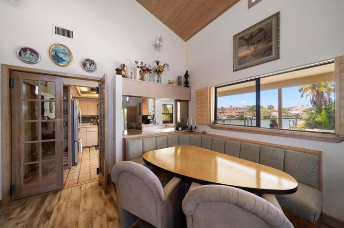 Image No.13-Propriété de 4 chambres à vendre à Belleair Beach