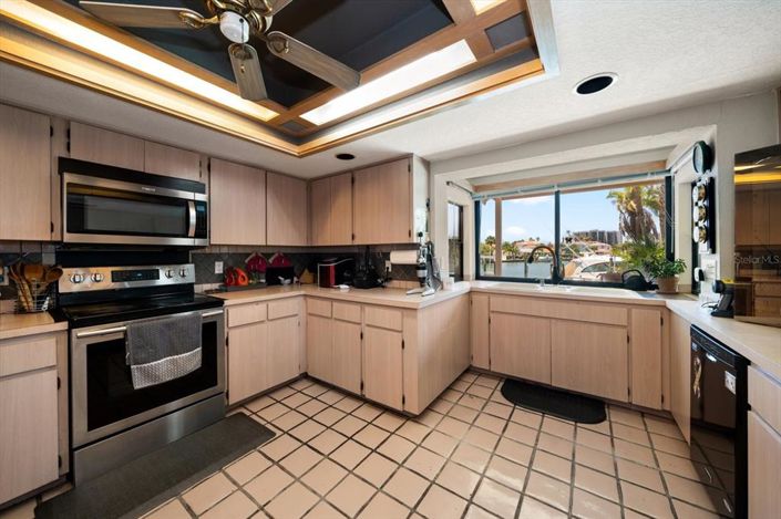 Image No.14-Propriété de 4 chambres à vendre à Belleair Beach