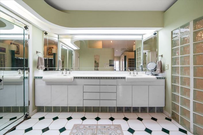 Image No.17-Propriété de 4 chambres à vendre à Belleair Beach