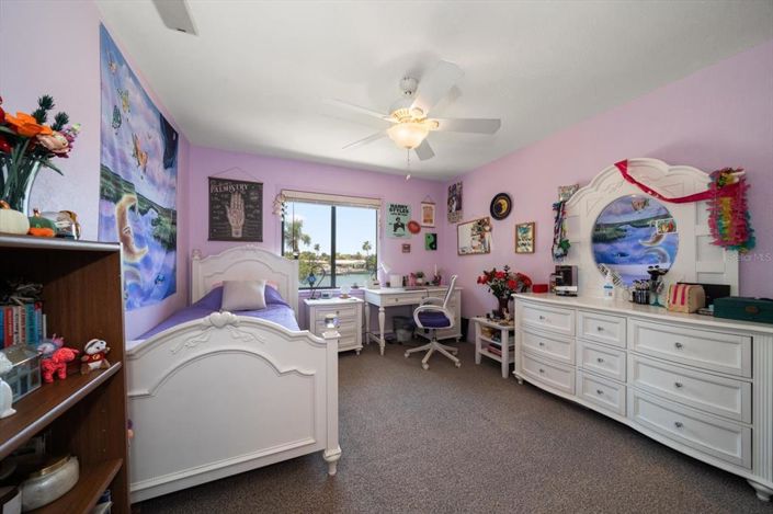 Image No.19-Propriété de 4 chambres à vendre à Belleair Beach