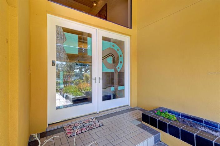 Image No.8-Propriété de 4 chambres à vendre à Belleair Beach