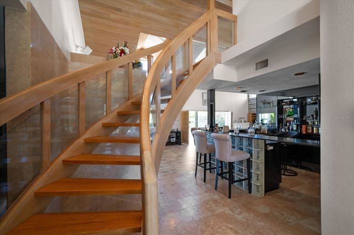 Image No.9-Propriété de 4 chambres à vendre à Belleair Beach