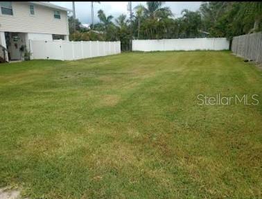 Image No.2-3 Bed Property for sale