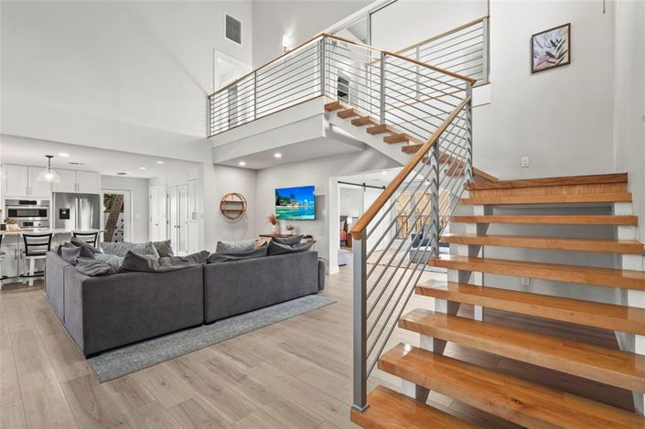 Image No.27-5 Bed Property for sale