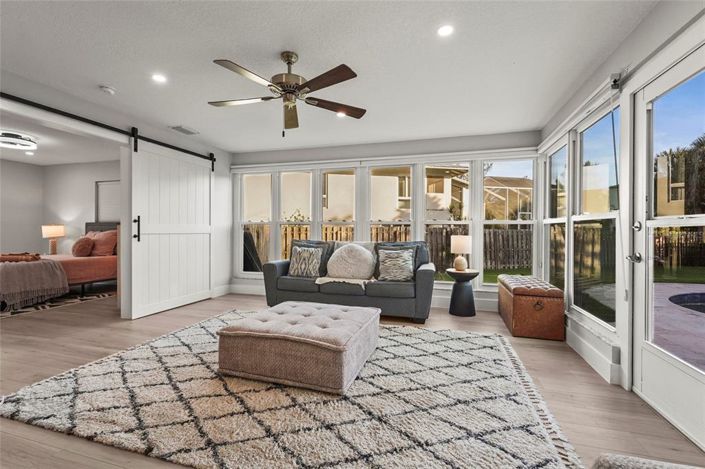 Image No.34-5 Bed Property for sale