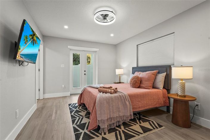 Image No.37-5 Bed Property for sale