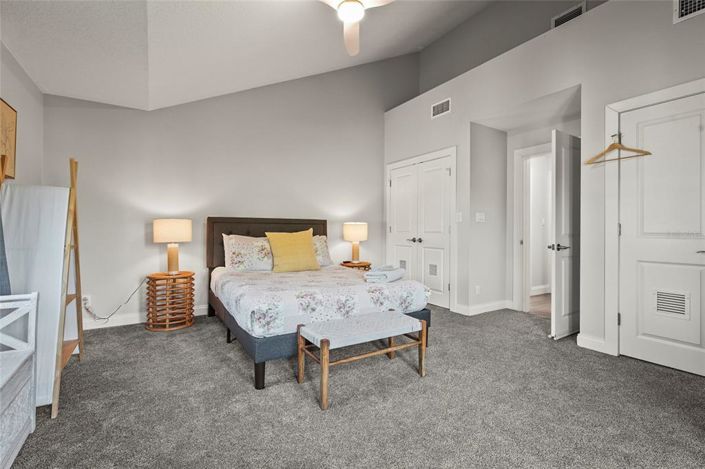 Image No.45-5 Bed Property for sale