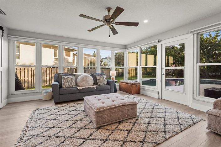 Image No.6-5 Bed Property for sale