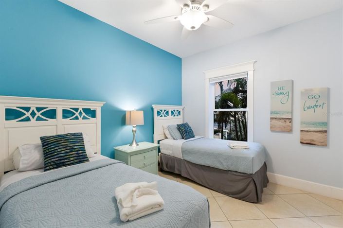 Image No.14-4 Bed Property for sale