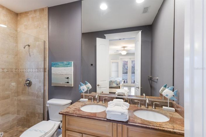 Image No.15-4 Bed Property for sale