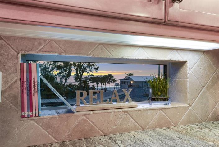 Image No.16-4 Bed Property for sale