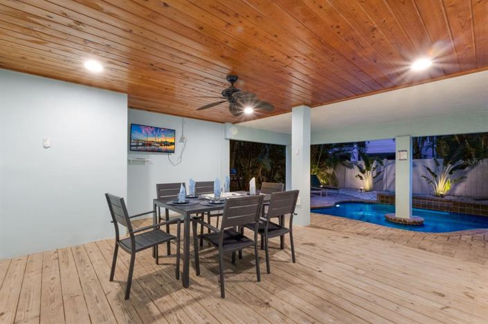 Image No.18-4 Bed Property for sale