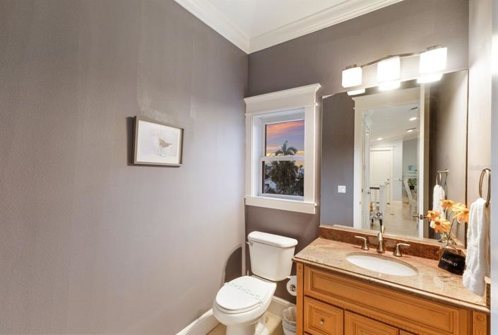 Image No.19-4 Bed Property for sale