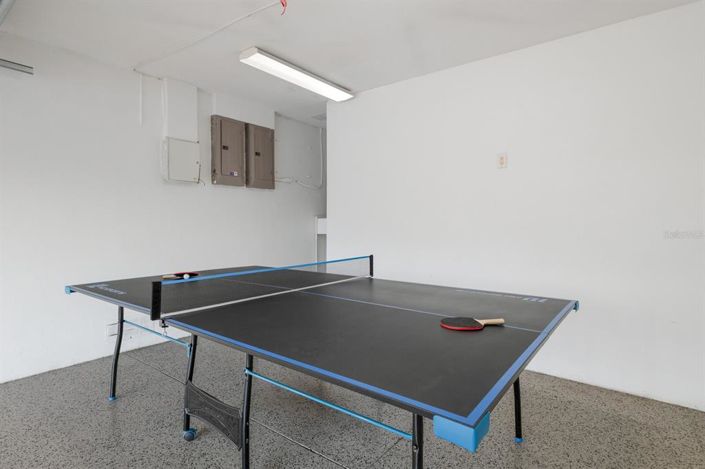 Image No.20-4 Bed Property for sale