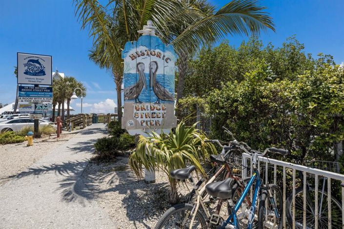 Image No.29-4 Bed Property for sale